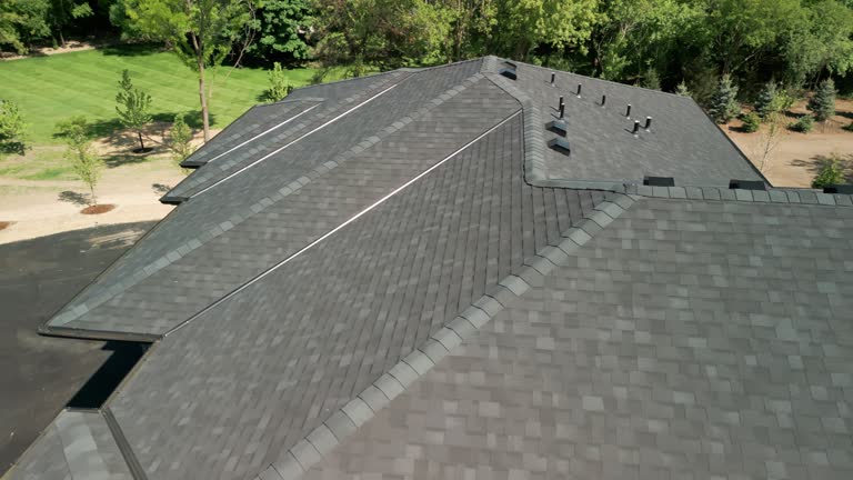 Reliable Moxee, WA Roofing Service Solutions