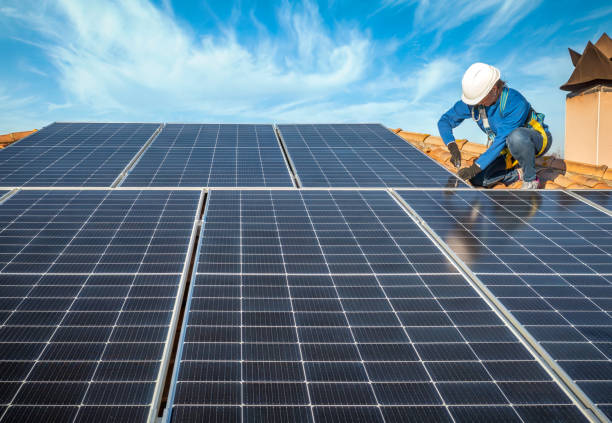  Moxee, WA Roofing Service Pros