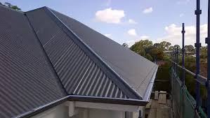 Best Flat Roofing  in Moxee, WA